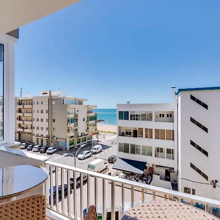 Art And Sea 2 Bedroom
