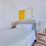 Art And Sea 2 Bedroom