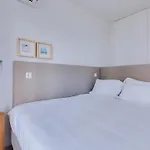 Art And Sea 2 Bedroom Quarteira