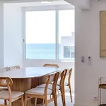 Art And Sea 2 Bedroom Appartamento Quarteira