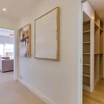 Art And Sea 2 Bedroom * Quarteira