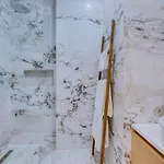 Art And Sea 2 Bedroom Quarteira
